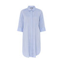 Soulmate - Soulmate Haida Skjorte Kjole 