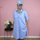 Soulmate - Soulmate Haida Skjorte Kjole 