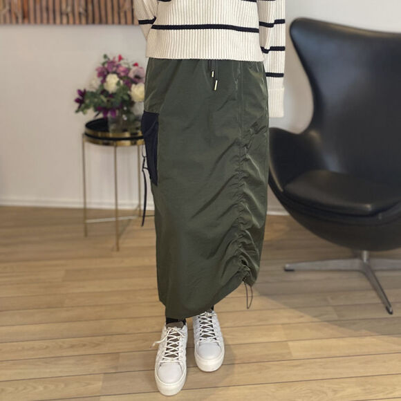 Gossia - Gossia May Nederdel 