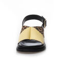 Copenhagen Shoes - Copenhagen Shoes New Stronger Sandal Copenhagen Shoes - Copenhagen Shoes New Stronger Sandal