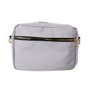 Black Colour - Black Colour Vanda Taske