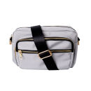 Black Colour - Black Colour Vanda Taske