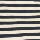 Sofie Schnoor T-shirt Sofie Schnoor T-shirt