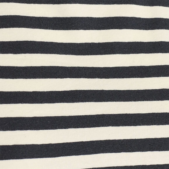 Sofie Schnoor T-shirt 