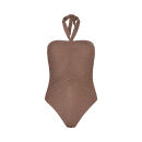 Sofie Schnoor Badedragt Sofie Schnoor Badedragt