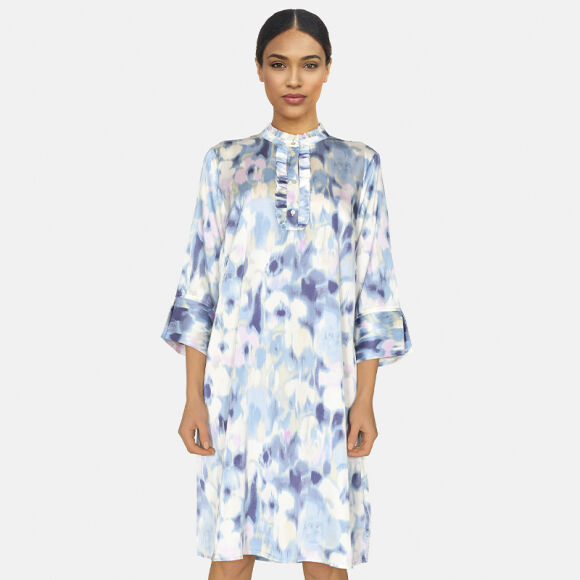 love&divine - Love & Divine love622-17 Kjole