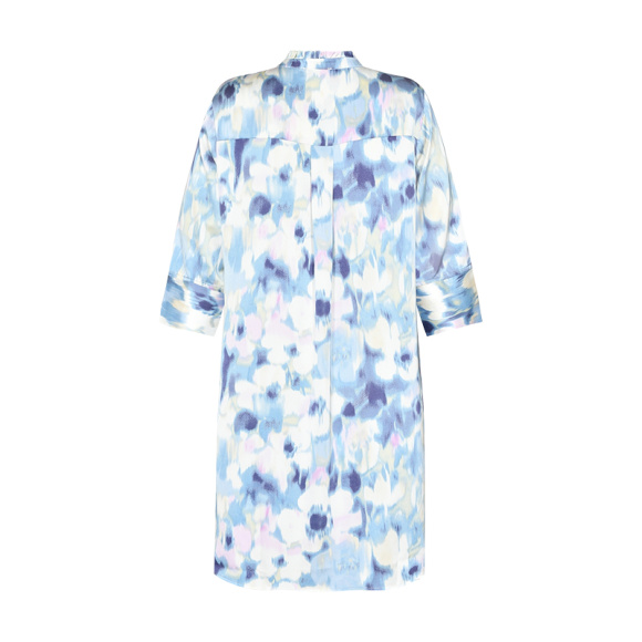 love&divine - Love & Divine love622-17 Kjole