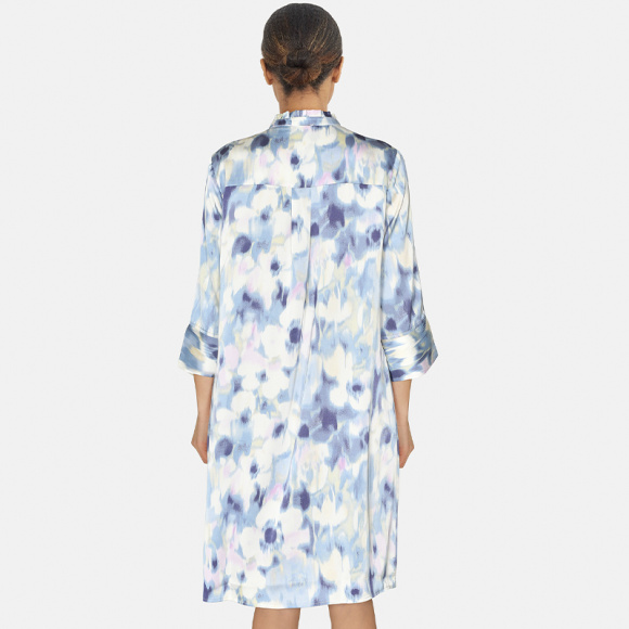 love&divine - Love & Divine love622-17 Kjole