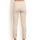 Copenhagen Luxe - Copenhagen Luxe Casual Buks Copenhagen Luxe - Copenhagen Luxe Casual Buks