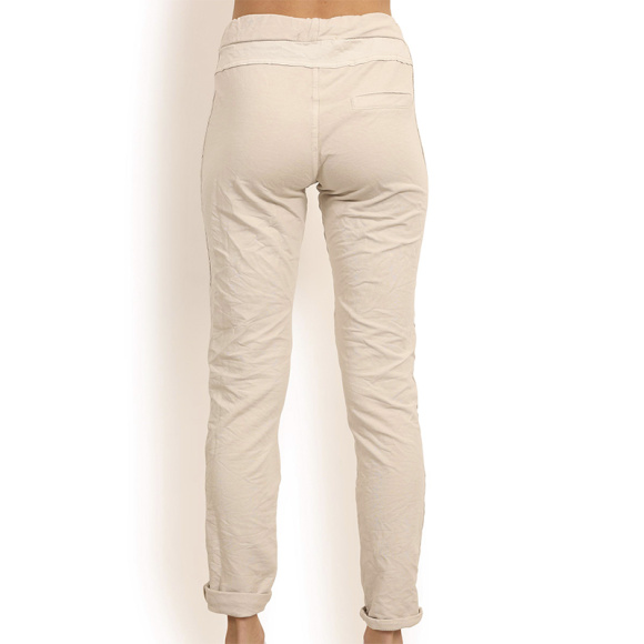 Copenhagen Luxe - Copenhagen Luxe Casual Buks