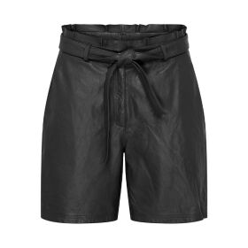 BTF-CPH Skind Shorts 