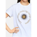Sisters Point - Sisters Point Haya T-shirt 