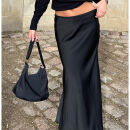 Neo Noir - Neo Noir Vicky Nederdel Neo Noir - Neo Noir Vicky Nederdel