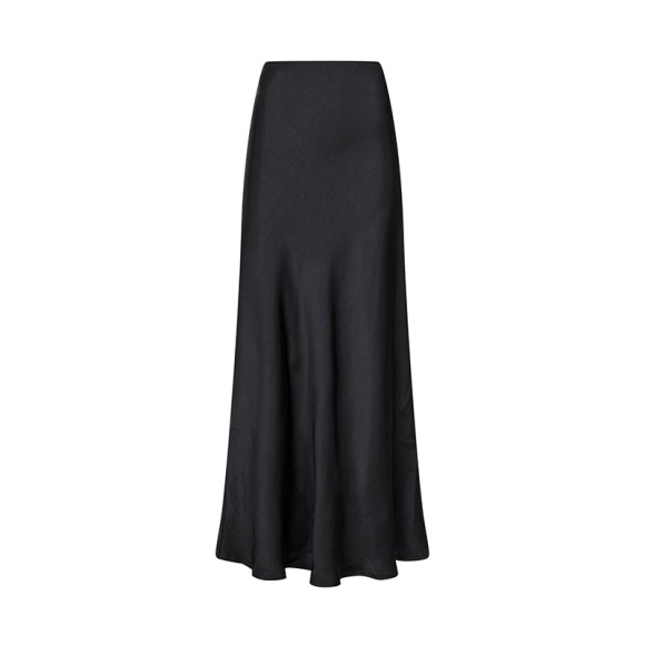 Neo Noir - Neo Noir Vicky Nederdel 