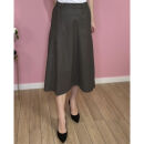 BTF-CPH - BTF - CPH Skind Nederdel BTF-CPH - BTF - CPH Skind Nederdel