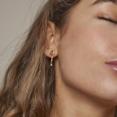 Enamel - Enamel Minna Ørering Enamel - Enamel Minna Ørering