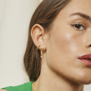 Enamel - Enamel Minna Ørering Enamel - Enamel Minna Ørering