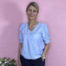 Soulmate - Soulmate Myah Bluse Soulmate - Soulmate Myah Bluse