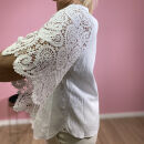 Gustav - Gustav Myra Strik Gustav - Gustav Myra Strik