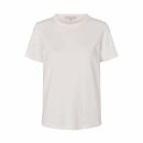 Soft Rebels - Soft Rebels Hella T-shirt Soft Rebels - Soft Rebels Hella T-shirt