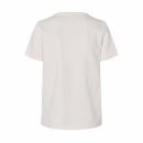 Soft Rebels - Soft Rebels Hella T-shirt Soft Rebels - Soft Rebels Hella T-shirt