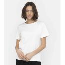 Soft Rebels - Soft Rebels Hella T-shirt Soft Rebels - Soft Rebels Hella T-shirt