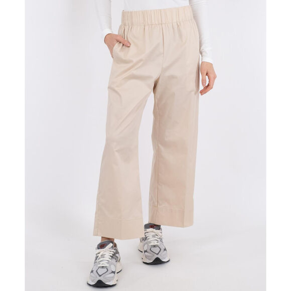 Neo Noir - Neo Noir Yana Buks 