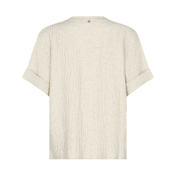 Mos Mosh - Mos Mosh Ebbi Sylia Bluse 