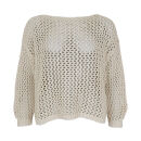 Black Colour - Black Colour Zelma Strik Black Colour - Black Colour Zelma Strik