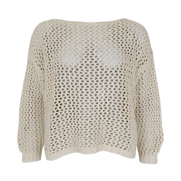 Black Colour - Black Colour Zelma Strik 