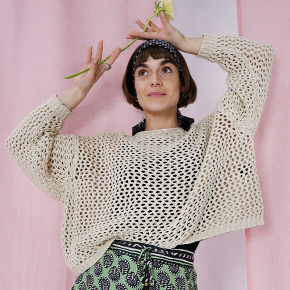 Black Colour - Black Colour Zelma Strik 