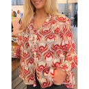 Continue - Continue Lucia Bluse Continue - Continue Lucia Bluse