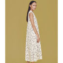 Bitte Kai Rand - Bitte Kai Rand Summer Rain Kjole Bitte Kai Rand - Bitte Kai Rand Summer Rain Kjole