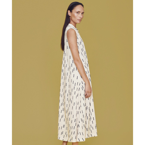 Bitte Kai Rand - Bitte Kai Rand Summer Rain Kjole 