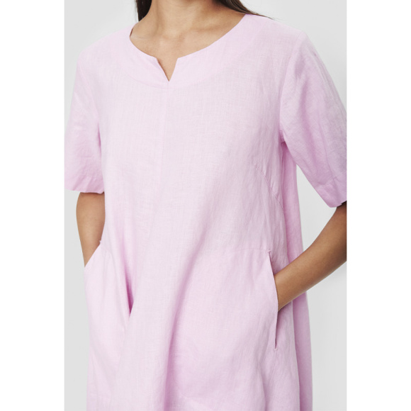 Bitte Kai Rand - Bitte Kai Rand Candyfloss Kjole 