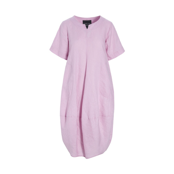 Bitte Kai Rand - Bitte Kai Rand Candyfloss Kjole 