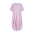 Bitte Kai Rand - Bitte Kai Rand Candyfloss Kjole Bitte Kai Rand - Bitte Kai Rand Candyfloss Kjole