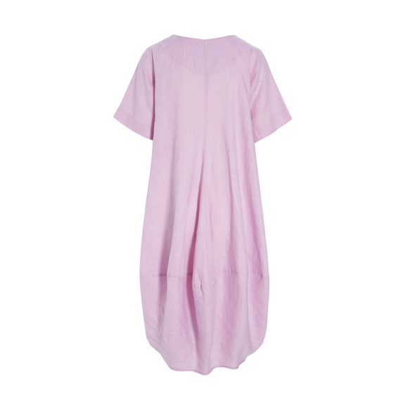 Bitte Kai Rand - Bitte Kai Rand Candyfloss Kjole 