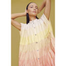 Bitte Kai Rand - Bitte Kai Rand Rainbow Kjole 