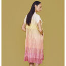 Bitte Kai Rand - Bitte Kai Rand Rainbow Kjole 