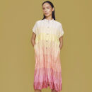 Bitte Kai Rand - Bitte Kai Rand Rainbow Kjole 