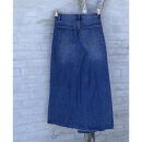 Cabana Living - Cabana Living Ciro Nederdel Cabana Living - Cabana Living Ciro Nederdel