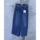 Cabana Living - Cabana Living Ciro Nederdel Cabana Living - Cabana Living Ciro Nederdel