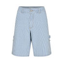 Sofie Schnoor Shorts Sofie Schnoor Shorts