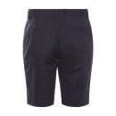 PBO - PBO Beck Long Shorts