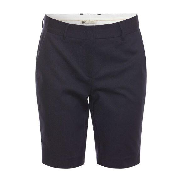 PBO - PBO Beck Long Shorts