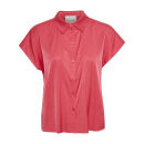 M.E.W - My Essential Wardrobe Line Skjorte
