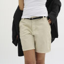 M.E.W - My Essential Wardrobe Lara Shorts M.E.W - My Essential Wardrobe Lara Shorts