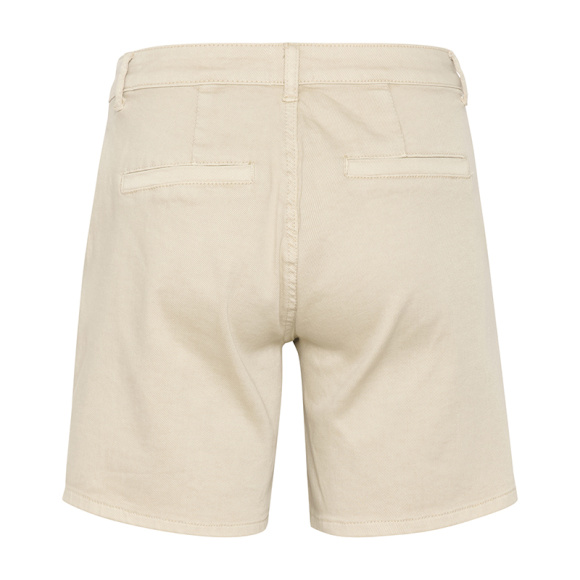 M.E.W - My Essential Wardrobe Lara Shorts