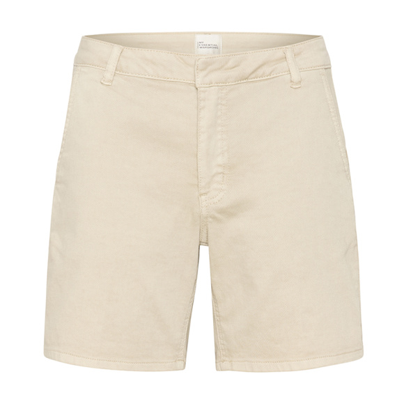 M.E.W - My Essential Wardrobe Lara Shorts